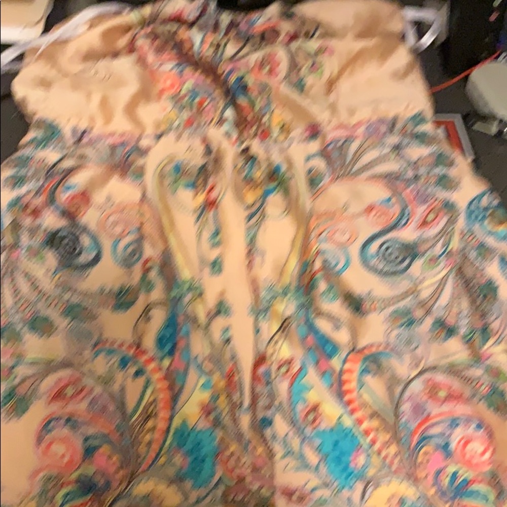 short cute dress